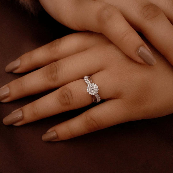 Wedding Bands