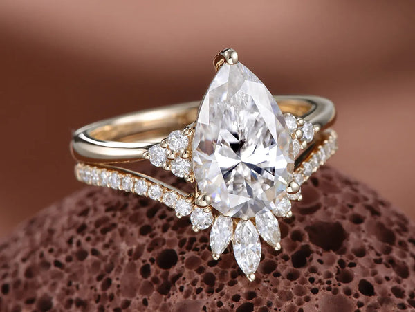Engagement Rings