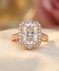 Engagement Rings