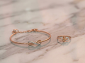 Wedding Bands