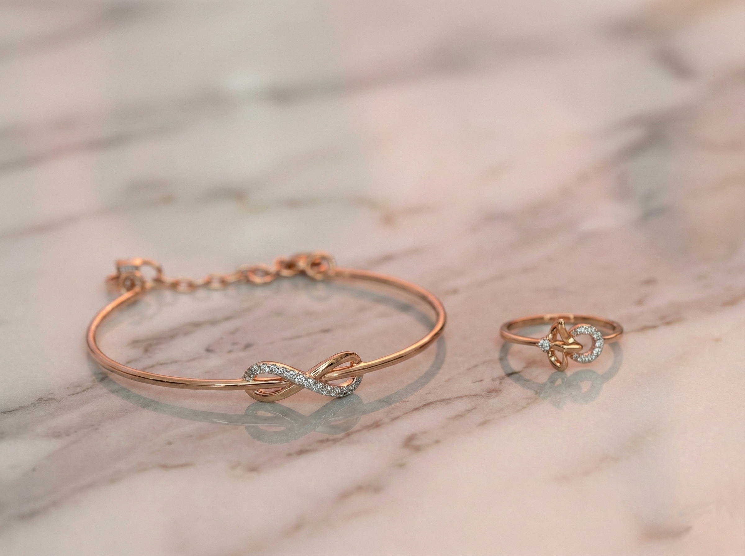 Wedding Bands