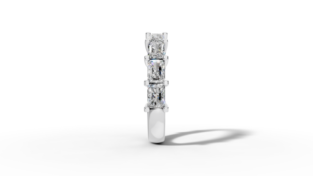 JJ356 WEDDING BAND