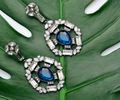 Earrings/Studs