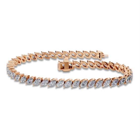 1 Tennis Bracelet