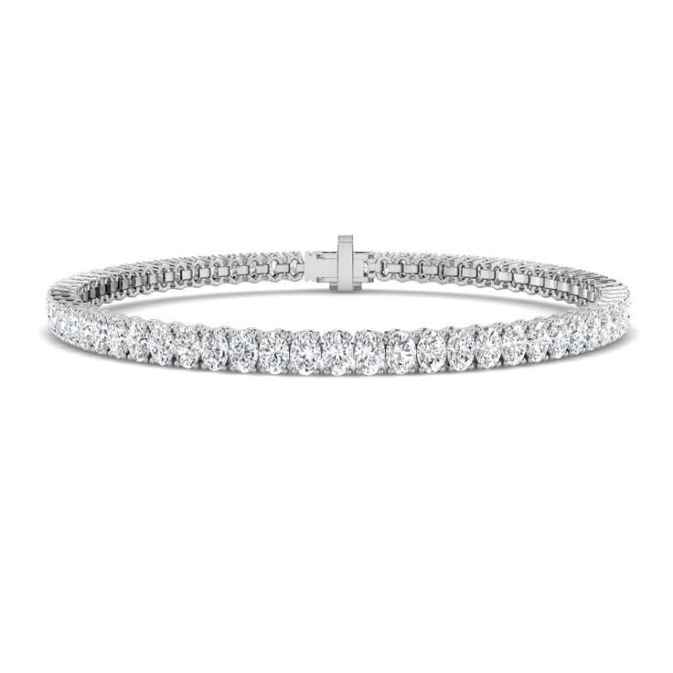 2 Tennis Bracelet