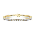 3 Tennis Bracelet